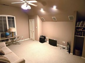 23  Ashton Court , Dallas Texas 75230