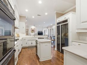 23  Ashton Court , Dallas Texas 75230