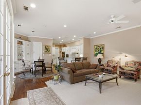 23  Ashton Court , Dallas Texas 75230
