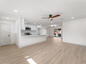 3919  Norma Drive , Garland Texas 75042