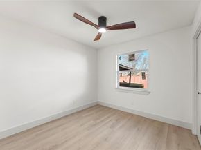 3919  Norma Drive , Garland Texas 75042