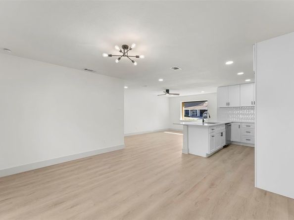 3919  Norma Drive , Garland Texas 75042