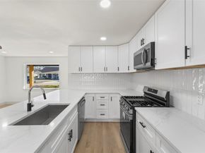 3919  Norma Drive , Garland Texas 75042