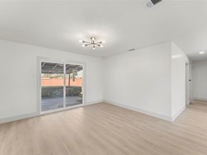 3919  Norma Drive , Garland Texas 75042