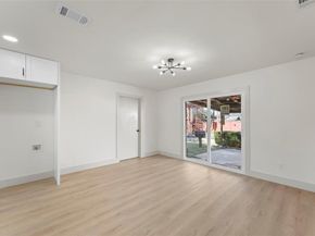 3919  Norma Drive , Garland Texas 75042