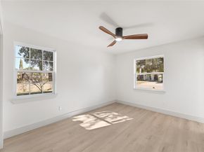 3919  Norma Drive , Garland Texas 75042