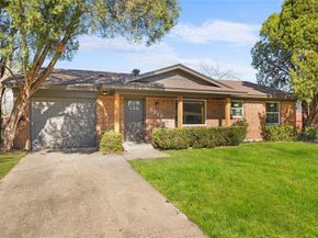 3919  Norma Drive , Garland Texas 75042
