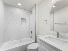 3919  Norma Drive , Garland Texas 75042