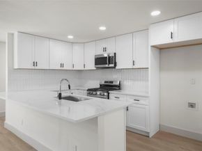 3919  Norma Drive , Garland Texas 75042