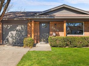 3919  Norma Drive , Garland Texas 75042