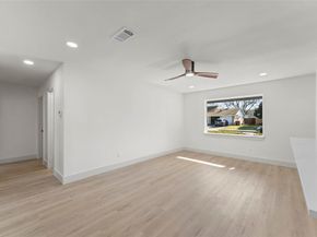 3919  Norma Drive , Garland Texas 75042