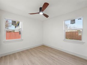 3919  Norma Drive , Garland Texas 75042