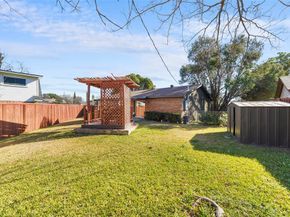 3919  Norma Drive , Garland Texas 75042