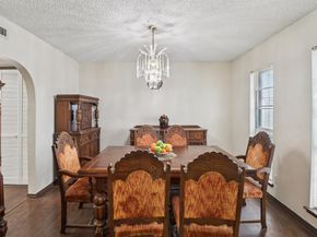 326 E Ferndale Lane , Grand Prairie Texas 75052