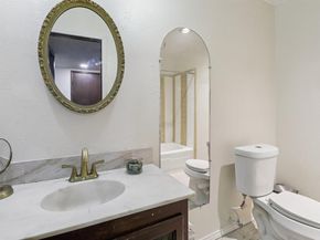 326 E Ferndale Lane , Grand Prairie Texas 75052