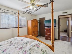 326 E Ferndale Lane , Grand Prairie Texas 75052