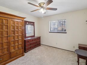 326 E Ferndale Lane , Grand Prairie Texas 75052