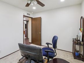 326 E Ferndale Lane , Grand Prairie Texas 75052