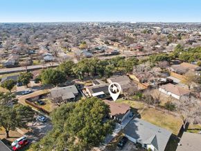 326 E Ferndale Lane , Grand Prairie Texas 75052