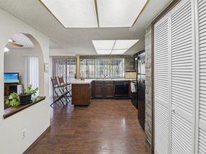 326 E Ferndale Lane , Grand Prairie Texas 75052