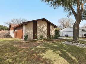 326 E Ferndale Lane , Grand Prairie Texas 75052