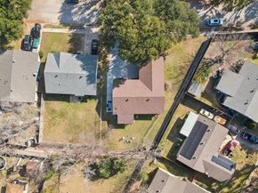 326 E Ferndale Lane , Grand Prairie Texas 75052