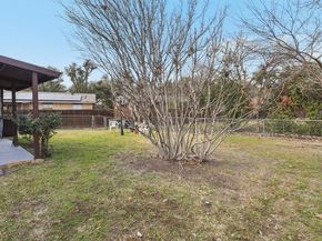 326 E Ferndale Lane , Grand Prairie Texas 75052