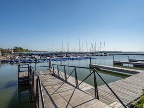 438  Yacht Club Drive  C, Rockwall Texas 75032