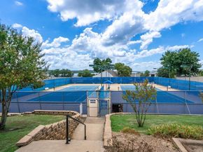 438  Yacht Club Drive  C, Rockwall Texas 75032