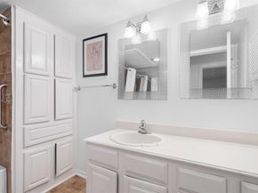 438  Yacht Club Drive  C, Rockwall Texas 75032