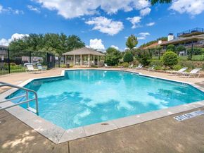 438  Yacht Club Drive  C, Rockwall Texas 75032