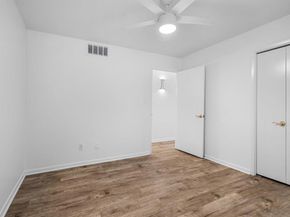 438  Yacht Club Drive  C, Rockwall Texas 75032