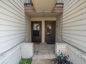 438  Yacht Club Drive  C, Rockwall Texas 75032