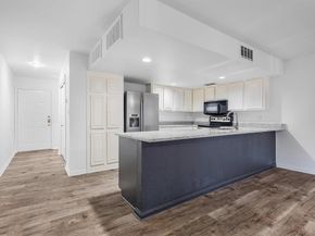 438  Yacht Club Drive  C, Rockwall Texas 75032