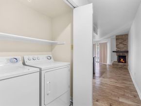 438  Yacht Club Drive  C, Rockwall Texas 75032