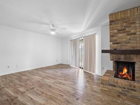 438  Yacht Club Drive  C, Rockwall Texas 75032