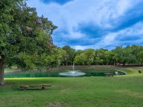 438  Yacht Club Drive  C, Rockwall Texas 75032