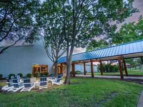 438  Yacht Club Drive  C, Rockwall Texas 75032