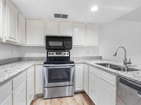 438  Yacht Club Drive  C, Rockwall Texas 75032