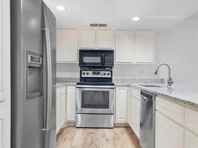 438  Yacht Club Drive  C, Rockwall Texas 75032