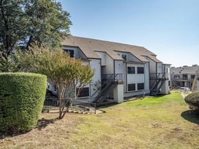 438  Yacht Club Drive  C, Rockwall Texas 75032