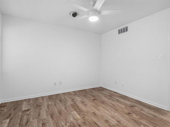 438  Yacht Club Drive  C, Rockwall Texas 75032