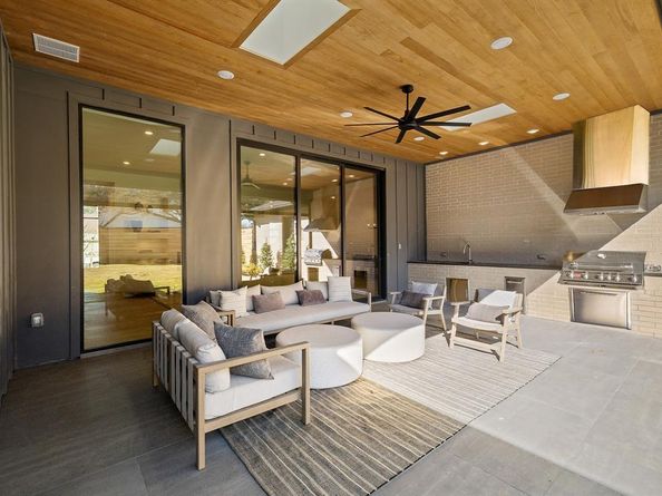 3832  Blue Trace Lane , Farmers Branch Texas 75244