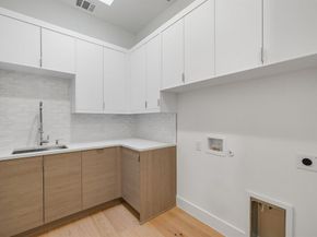 3832  Blue Trace Lane , Farmers Branch Texas 75244