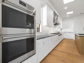 3832  Blue Trace Lane , Farmers Branch Texas 75244