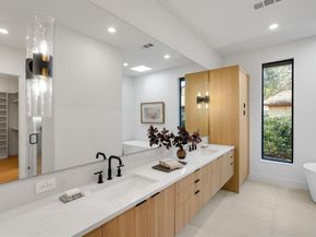 3832  Blue Trace Lane , Farmers Branch Texas 75244