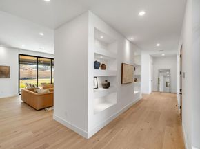 3832  Blue Trace Lane , Farmers Branch Texas 75244