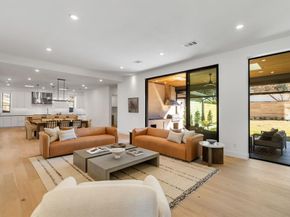 3832  Blue Trace Lane , Farmers Branch Texas 75244