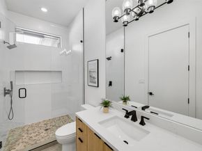 3832  Blue Trace Lane , Farmers Branch Texas 75244