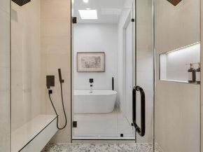 3832  Blue Trace Lane , Farmers Branch Texas 75244